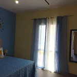 Sa Domo Holorada 1 E 2 Olbia