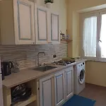 Sa Domo Holorada 1 E 2 * Olbia