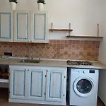 Apartment Sa Domo Holorada 1 E 2 *
