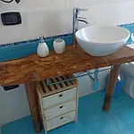Sa Domo Holorada 1 E 2 * Olbia