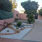 Apartment Sa Domo Holorada 1 E 2 *