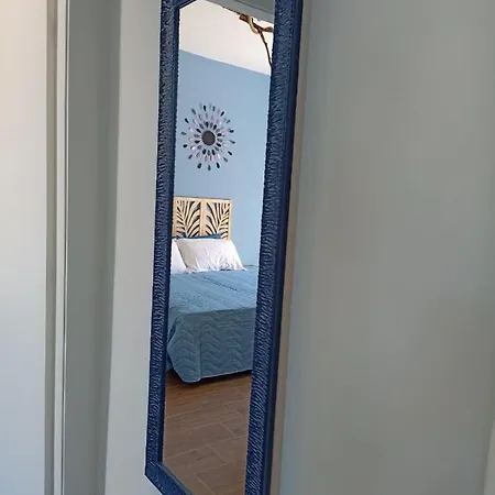 Sa Domo Holorada 1 E 2 *