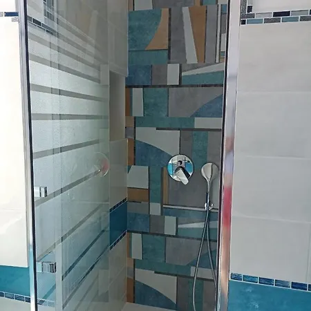 Sa Domo Holorada 1 E 2 Apartamento Olbia