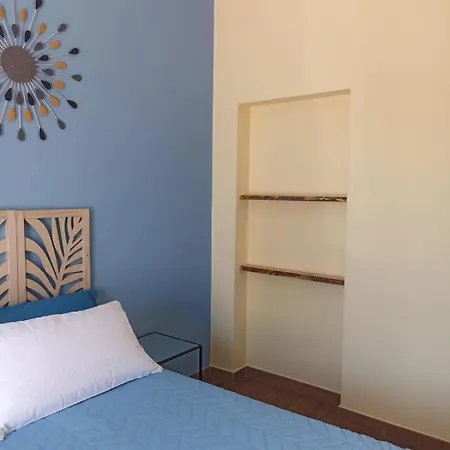 Sa Domo Holorada 1 E 2