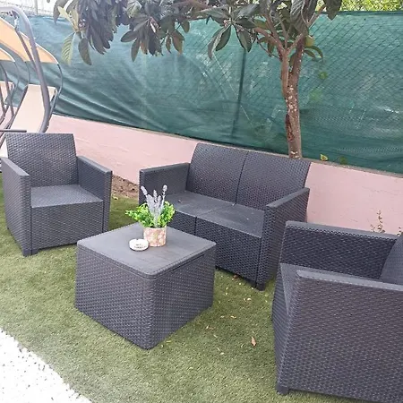 Sa Domo Holorada 1 E 2