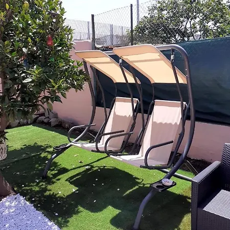 Sa Domo Holorada 1 E 2