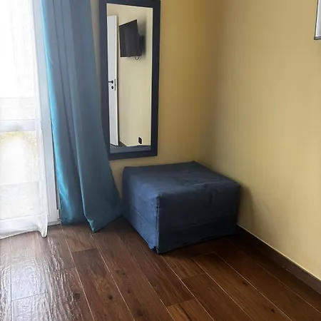Sa Domo Holorada 1 E 2 Apartamento
