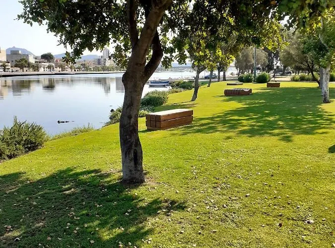 Sa Domo Holorada 1 E 2