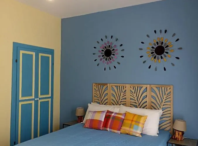 Sa Domo Holorada 1 E 2 Olbia