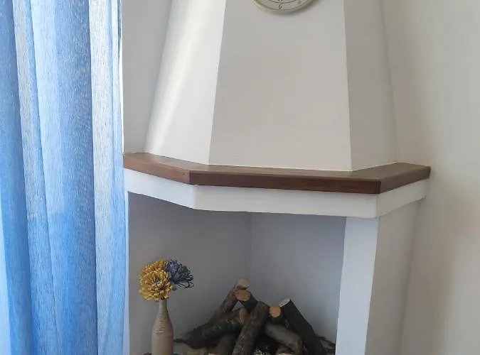 Sa Domo Holorada 1 E 2 * オルビア