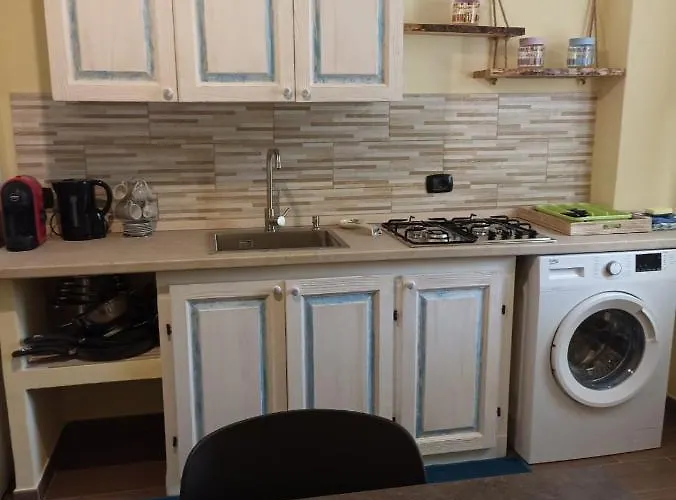 Sa Domo Holorada 1 E 2 オルビア