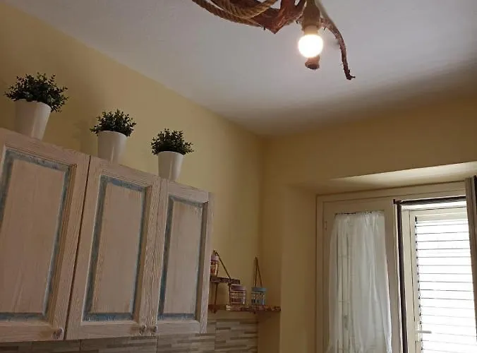 Sa Domo Holorada 1 E 2 *