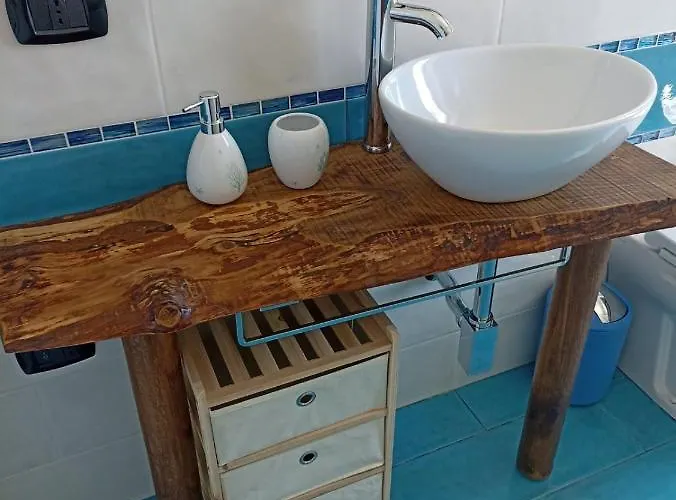 Sa Domo Holorada 1 E 2 * オルビア