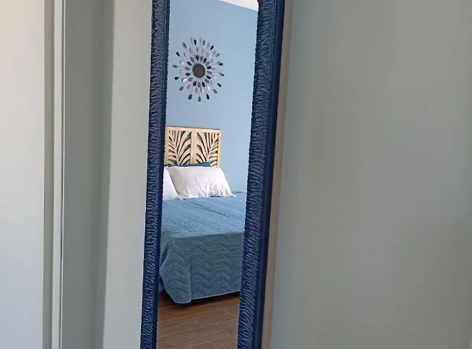 Sa Domo Holorada 1 E 2 *