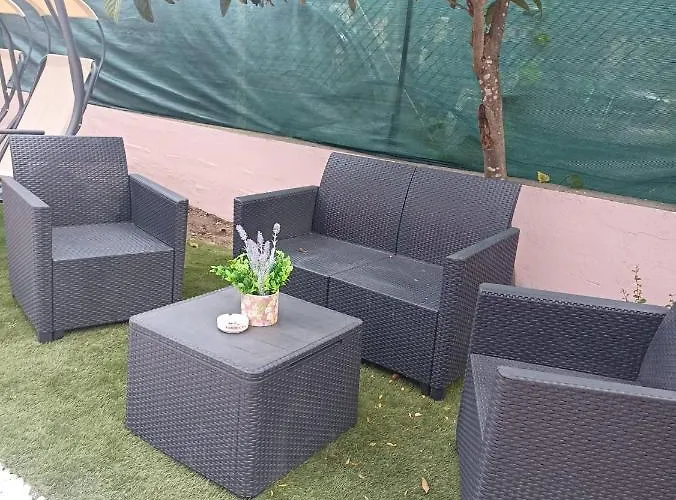 Sa Domo Holorada 1 E 2