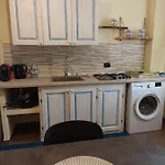 Sa Domo Holorada 1 E 2 Olbia