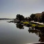 Sa Domo Holorada 1 E 2 Appartement *