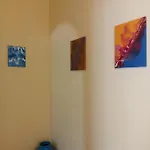 Apartment Sa Domo Holorada 1 E 2 *