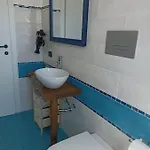 Sa Domo Holorada 1 E 2 Appartement Olbia