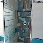 Sa Domo Holorada 1 E 2 Apartment Olbia