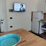 Apartment Sa Domo Holorada 1 E 2