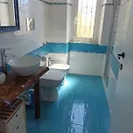 Appartement Sa Domo Holorada 1 E 2 *