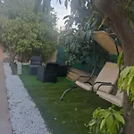 Sa Domo Holorada 1 E 2 Appartement Olbia