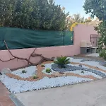 Sa Domo Holorada 1 E 2 Apartment