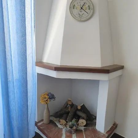 Sa Domo Holorada 1 E 2 * Olbia