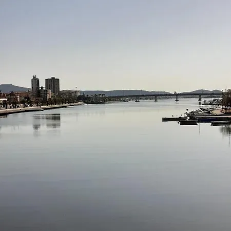 Sa Domo Holorada 1 E 2