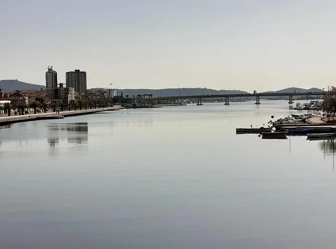 Sa Domo Holorada 1 E 2