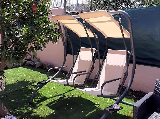 Sa Domo Holorada 1 E 2