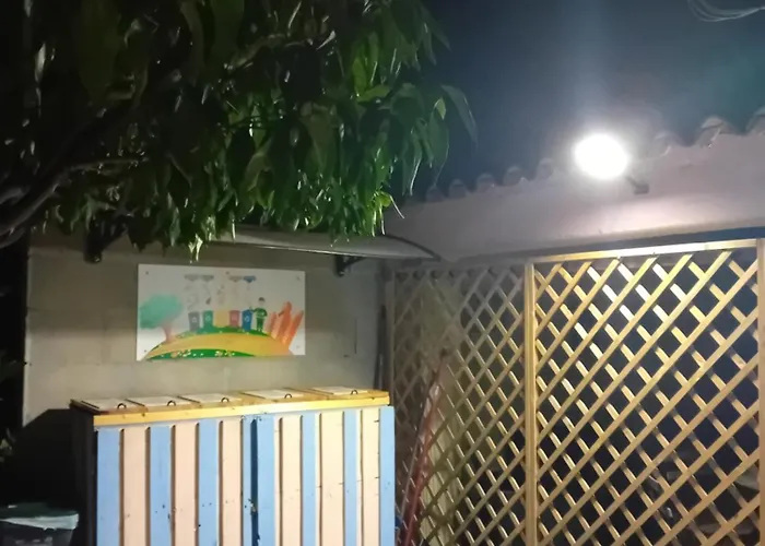 Sa Domo Holorada 1 E 2 *